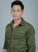 Пон Пунпхат Аттапаньяпон (Pol Poolaphat Attapanyapol: พล พูลภัทร อัตถปัญญาพล)