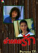 В плену любви (1998)