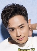 Цао Цзюнь (Neil Cao: Cao Jun)