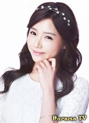 Чхон И Сыль (Chun Yi Seul: 천이슬)