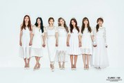 CLC