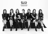 CLC