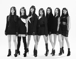 CLC