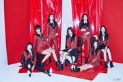 CLC