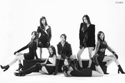 CLC