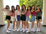 CLC