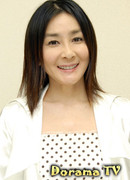 Исихара Марико (Ishihara Mariko)