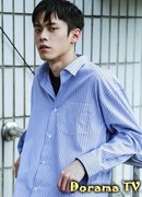 Хуан Чунь Чи (Huang Chun Chih: 黃雋智)