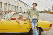 EXO-SC