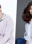 На Рэ, восстань