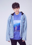 Чиу Ши Лунь (Chiu Shih Lun: 邱士纶)