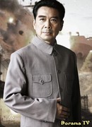 Сунь Вэй Минь (Sun Wei Min: 孙维民)