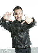 Юй Энь Тай (Johnson Yuen: Yu En Tai)