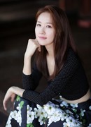 Чжан Вэнь (Zhang Wen: 张雯)