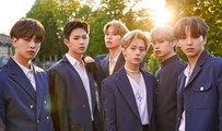 ONEUS