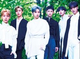 ONEUS