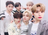 ONEUS