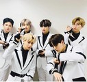 ONEUS