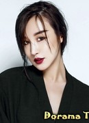 Лю Юй Ци (Liu Yu Qi: 刘羽琦)