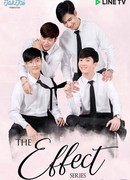 Эффект