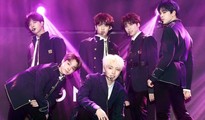 ONEUS