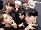 ONEUS