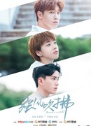 Сильный ветер