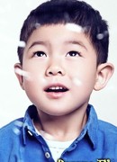 Ша Цзюнь Бо (Sha Jun Bo: 沙俊伯)