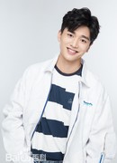 И Да Цянь (Yi Da Qian: 易大千)