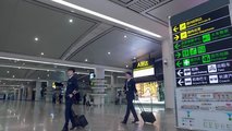 Девять километров любви