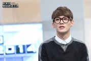 K-Pop Time Slip: EXO 90:2014