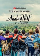 Старомодная поездка