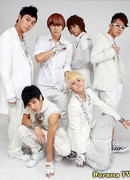 BEAST - Менеджер - камера