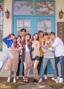 Youth Reality: Creator Campus