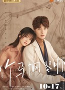 Пианист, которого я любила в детстве