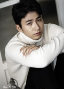 Тань Яо Цзюнь (Tan Yao Jun: 谭垚君)