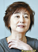 Отани Наоко (Otani Naoko: 大谷直子)