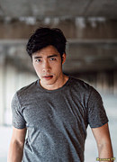 Нат Сакдатон (Nat Sakdatorn: ณัฐ ศักดาทร)