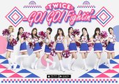 TWICE