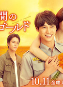 4 минуты бархатцев