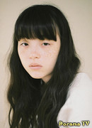 Мотола Сэрина (Motola Serena: モトーラ世理奈)