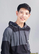 Майд Тжинна Пичит-о-Пакун (Mild Jinna Pichit-o-Pakun: มายด์ จิณณะ พิชิตโอภากุล)