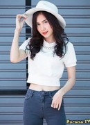 Нест Нисачон Сиотайсон (Nest Nisachol Siwthaisong: เนสท์ นิศาชล สิ่วไธสง)