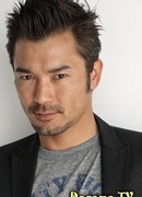 Накамура Дзё (Nakamura Jo: 中村譲)