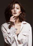 Ван Синь Жу (Wang Xin Ru: 王欣如)