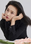 Лу Чжао Хуа (Lu Zhao Hua: 鲁照华)