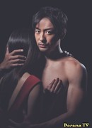 Двенадцать женщин, которые хотят, чтобы их обняли