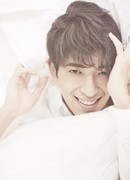 Юй Ань (Sven Yu: Yu An)