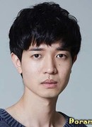 Якумару Сё (Yakumaru Sho: 薬丸翔)