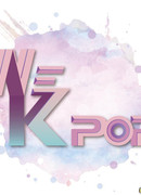 We K-Pop